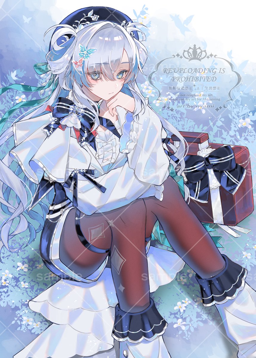 MaiiaM♡お気軽にコメントください様 確認用 重要なお知らせ】 メンバーの体調不良により公演を中止することとなり