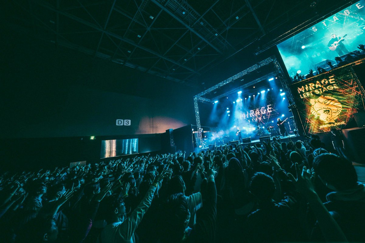 めろ♡年末sale開催中 メリロ 今年も出演させていただきました！ 来てくださった皆様、本当に