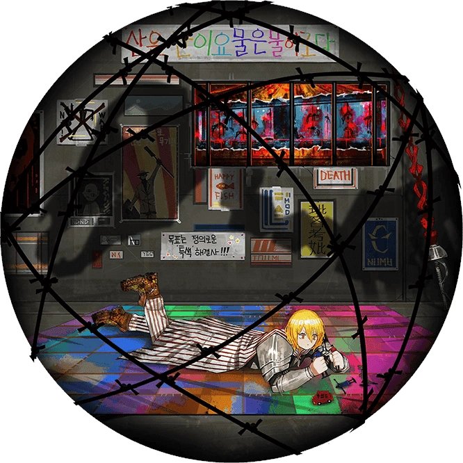 Don Quixote hourly!! (@donhourly) on Twitter photo 