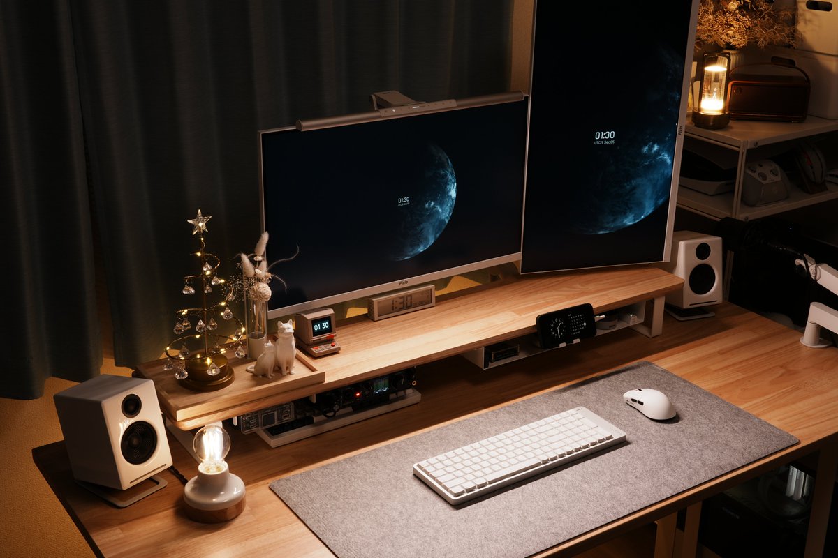 𝚁𝚢𝚘 (@ryo_desk) / Posts / X