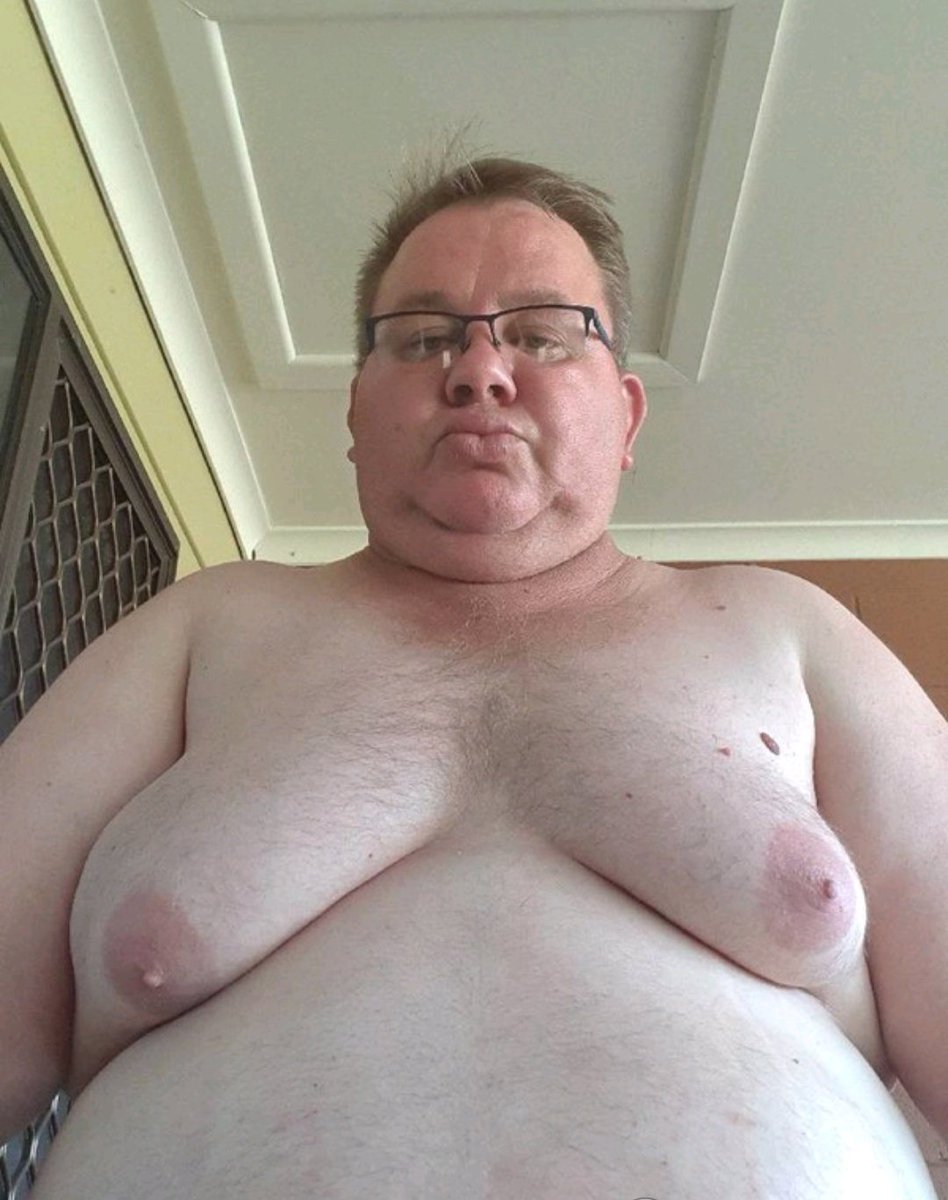 <a href="/sxchizo_/">Cal</a> Perfect tits mate