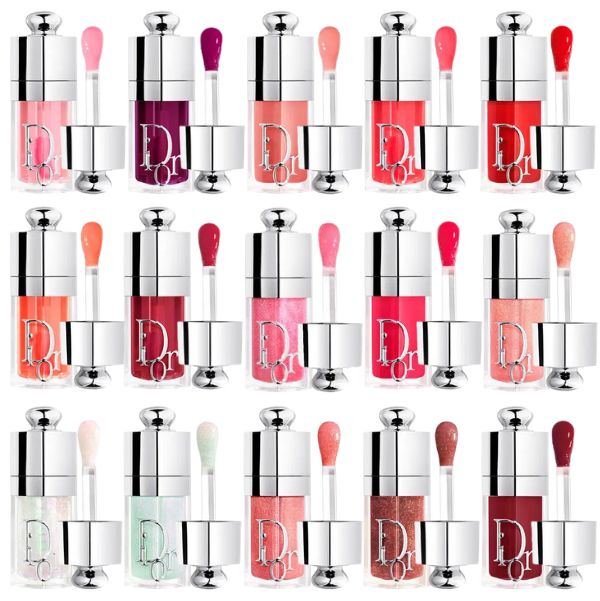 割と安いから 遊びに行ったときの ちょっとしたプレゼントいいね