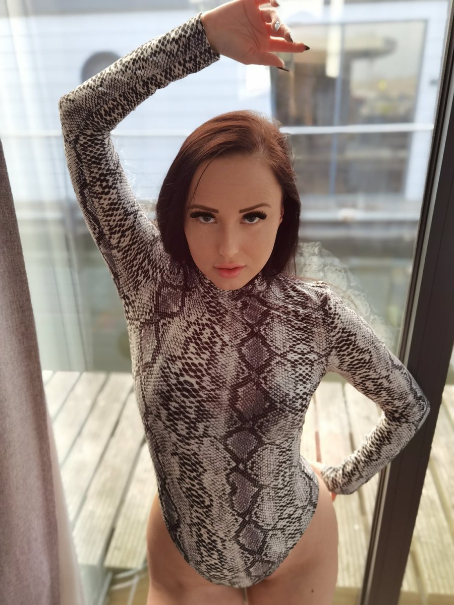 _MilaJane_'s tweet photo. Bin jetzt telefonisch erreichbar ☎️🔥 @YooTalk 
https://t.co/wMaIFDDKEc https://t.co/cFcq2TG3VE