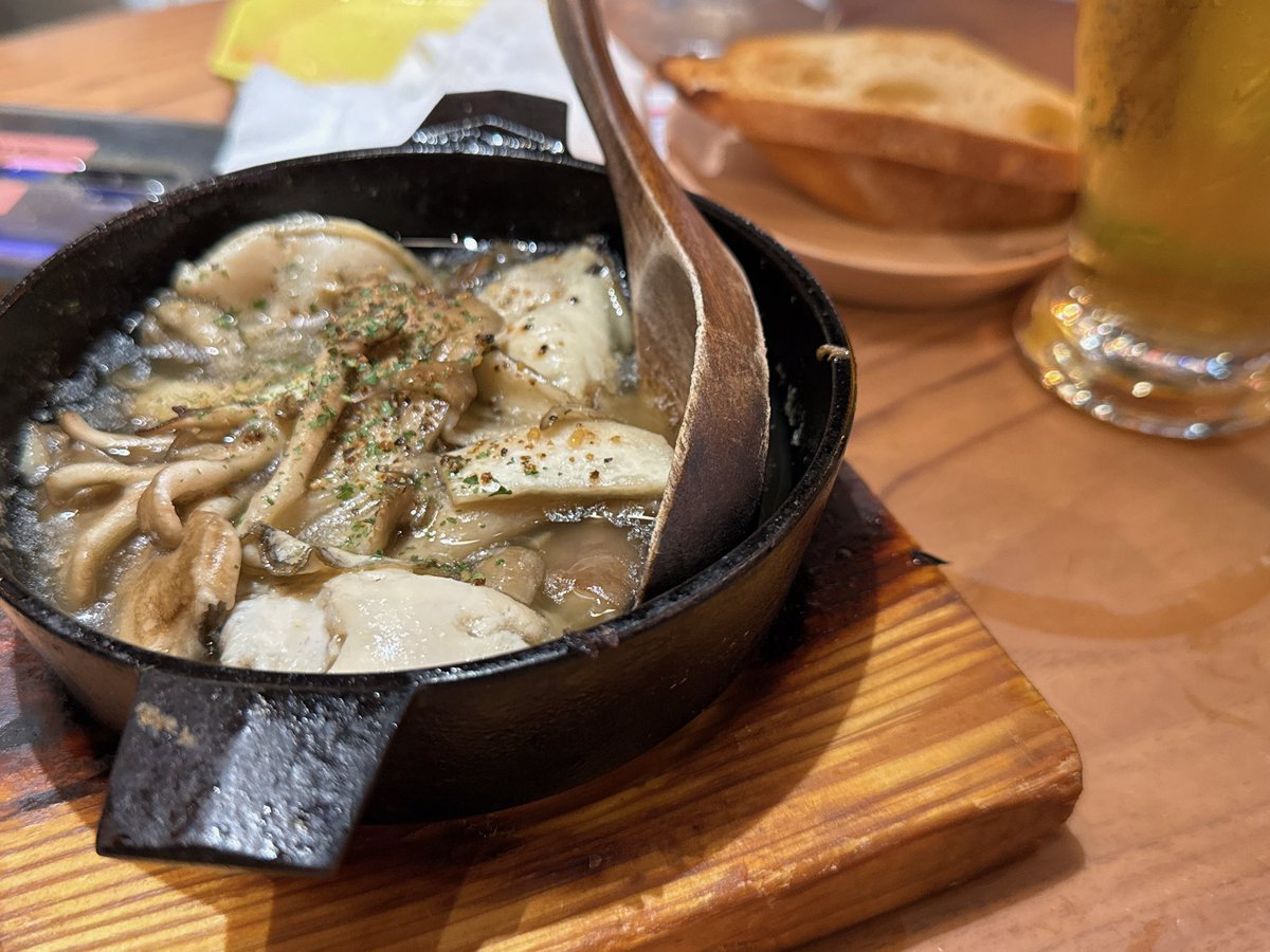 たんぱく tweet media