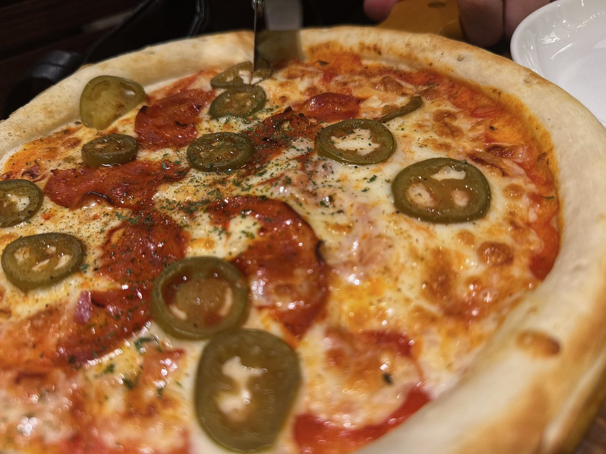 たんぱく tweet media