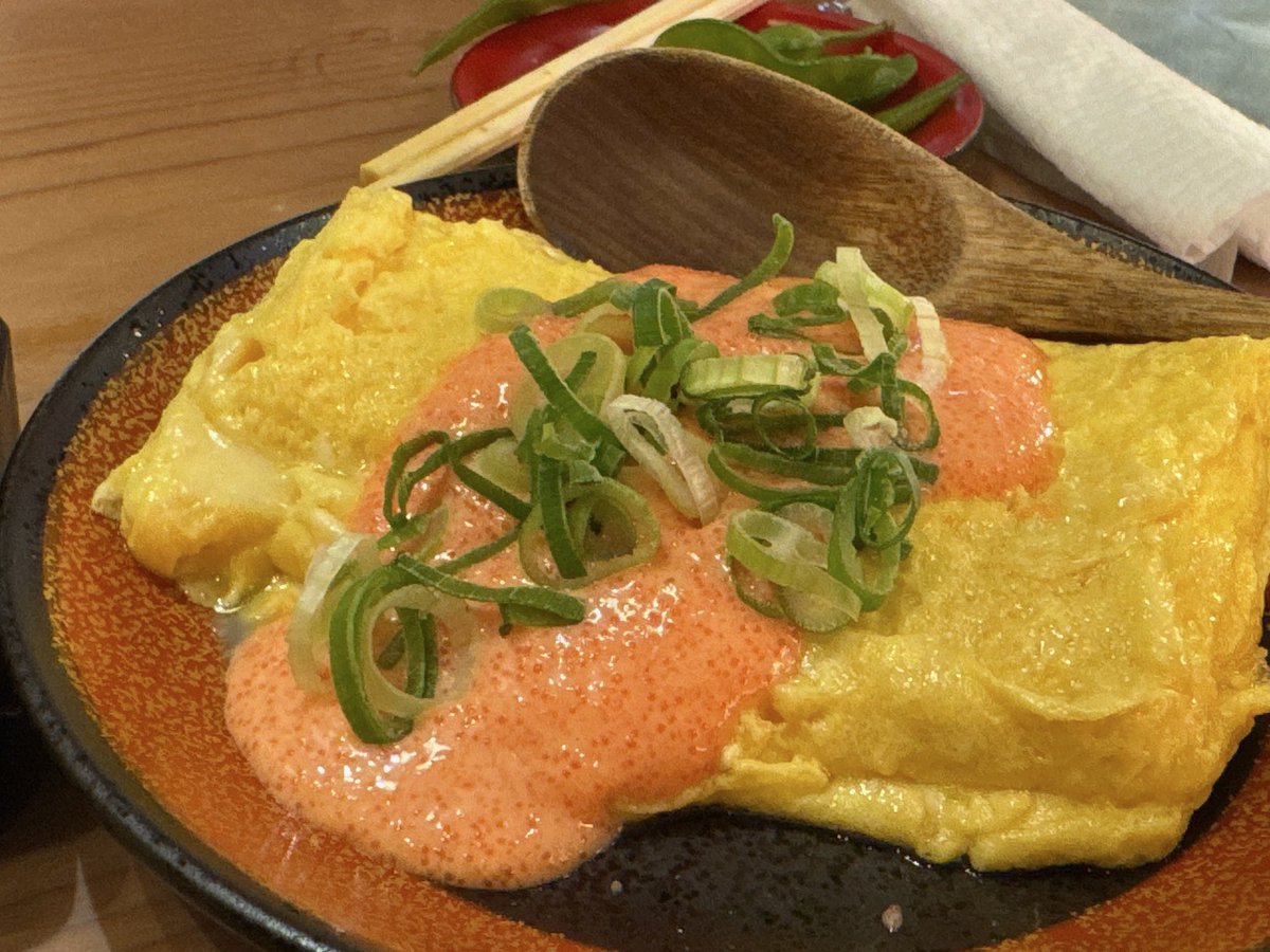 たんぱく tweet media