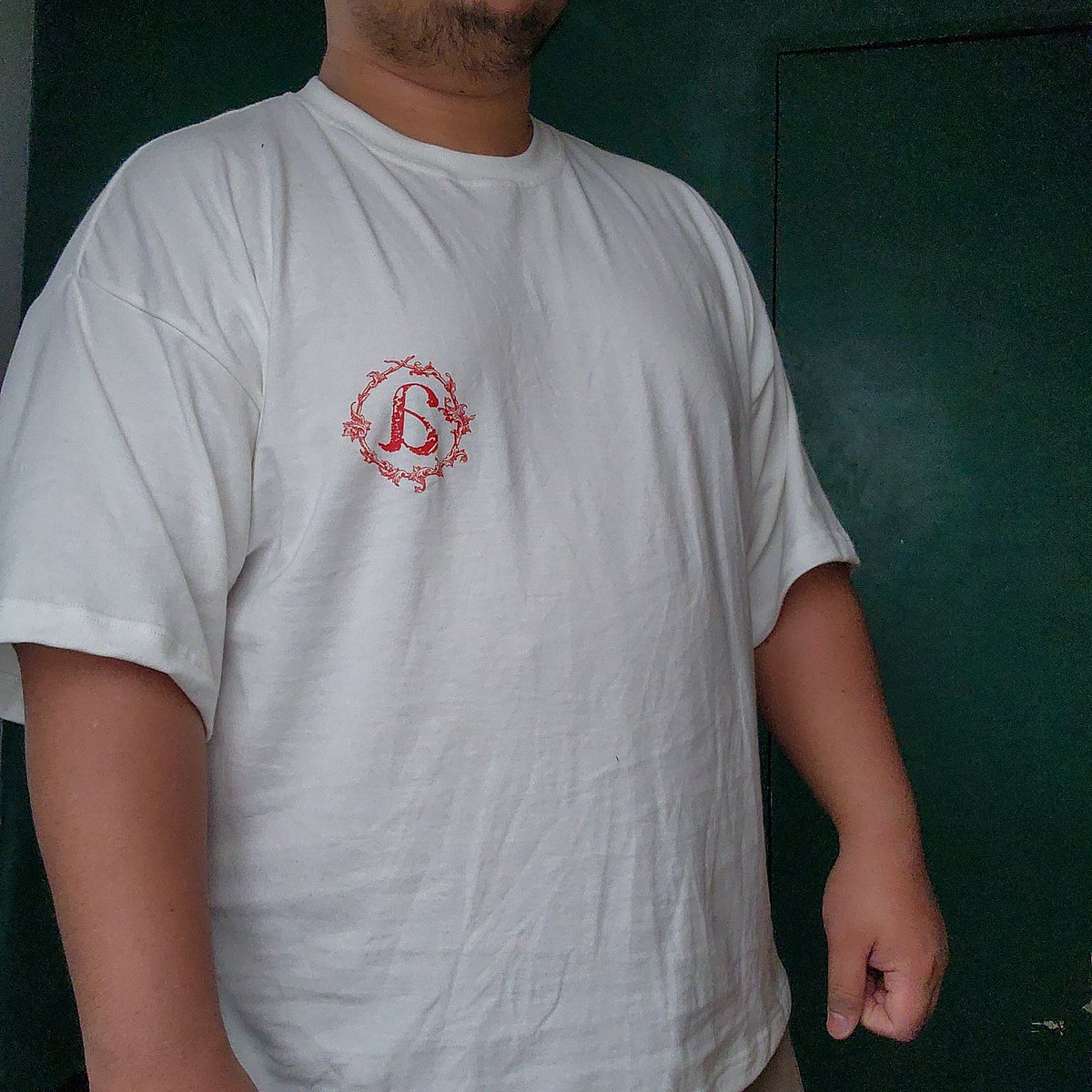 I-vhun 🐻 tweet media