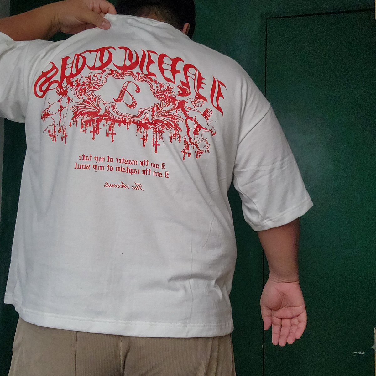 I-vhun 🐻 tweet media