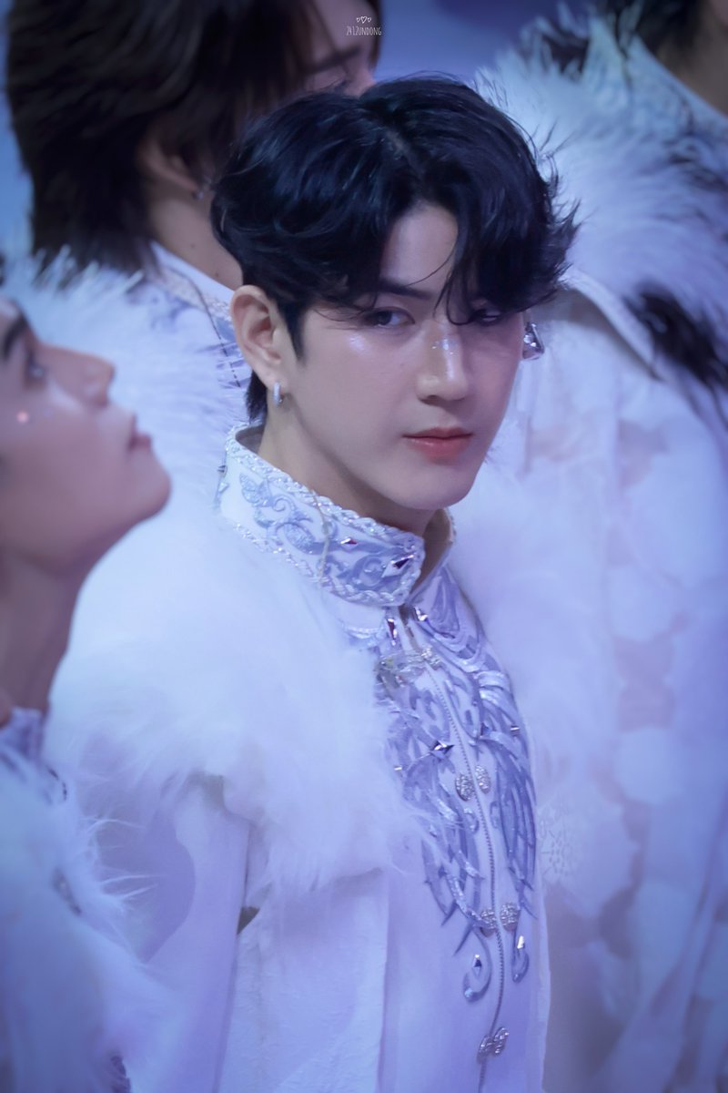 𝓝𝓟𝓞𝓞𝓟𝓐𝓔~🅤🅝🅓🅞🅝🅖🐥안동 tweet media