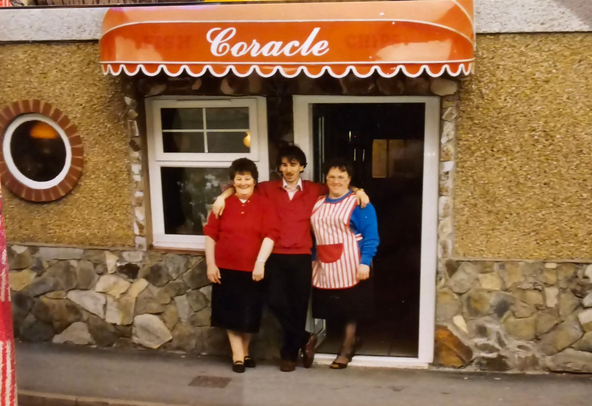 Carmarthen Journal tweet media