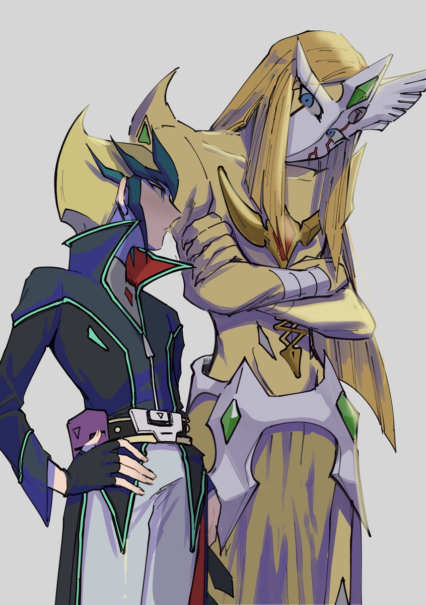 やま太郎 (@yamai00) / Posts / X