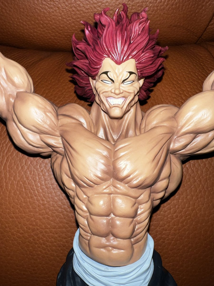 けんちょろ(ケロ🐸)🔥👻 (@kencyoro0207) / Posts / X