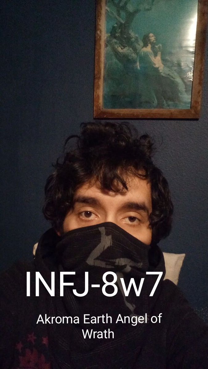 Key1UP's tweet image. #Tiktok #youtube #Xbox #twitter #x #facebook 
#Fyp #sigma #infj #8w7 #indigo #oldsoul #empath #superempath #maverick #nonconformist