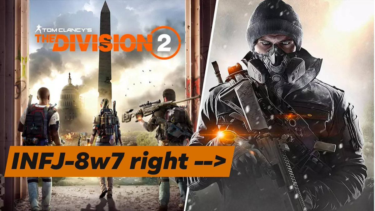 Key1UP's tweet image. #Tiktok #youtube #Xbox #twitter #x #facebook 
#Fyp #sigma #infj #8w7 #indigo #oldsoul #empath #superempath #maverick #nonconformist