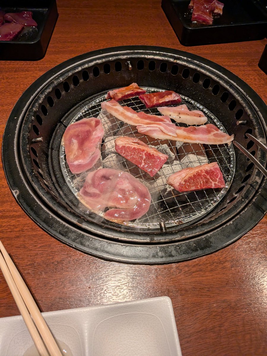 しば漬け (@sibaduke_5252) / Posts / X