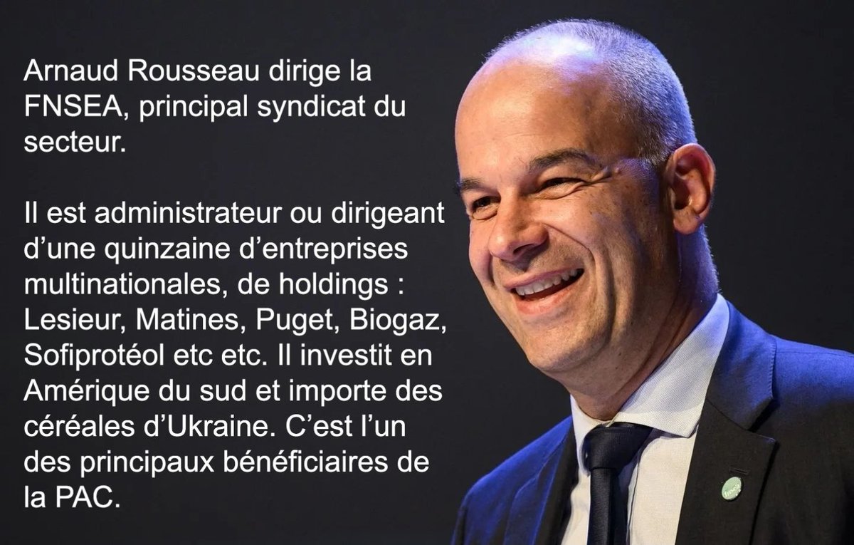 cookarno's tweet photo. @CNEWS https://t.co/5JozE1OHAH