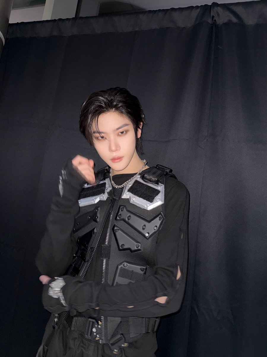 CLOSEYOUREYES JP (@CYE_JPOFFICIAL) / Posts / X