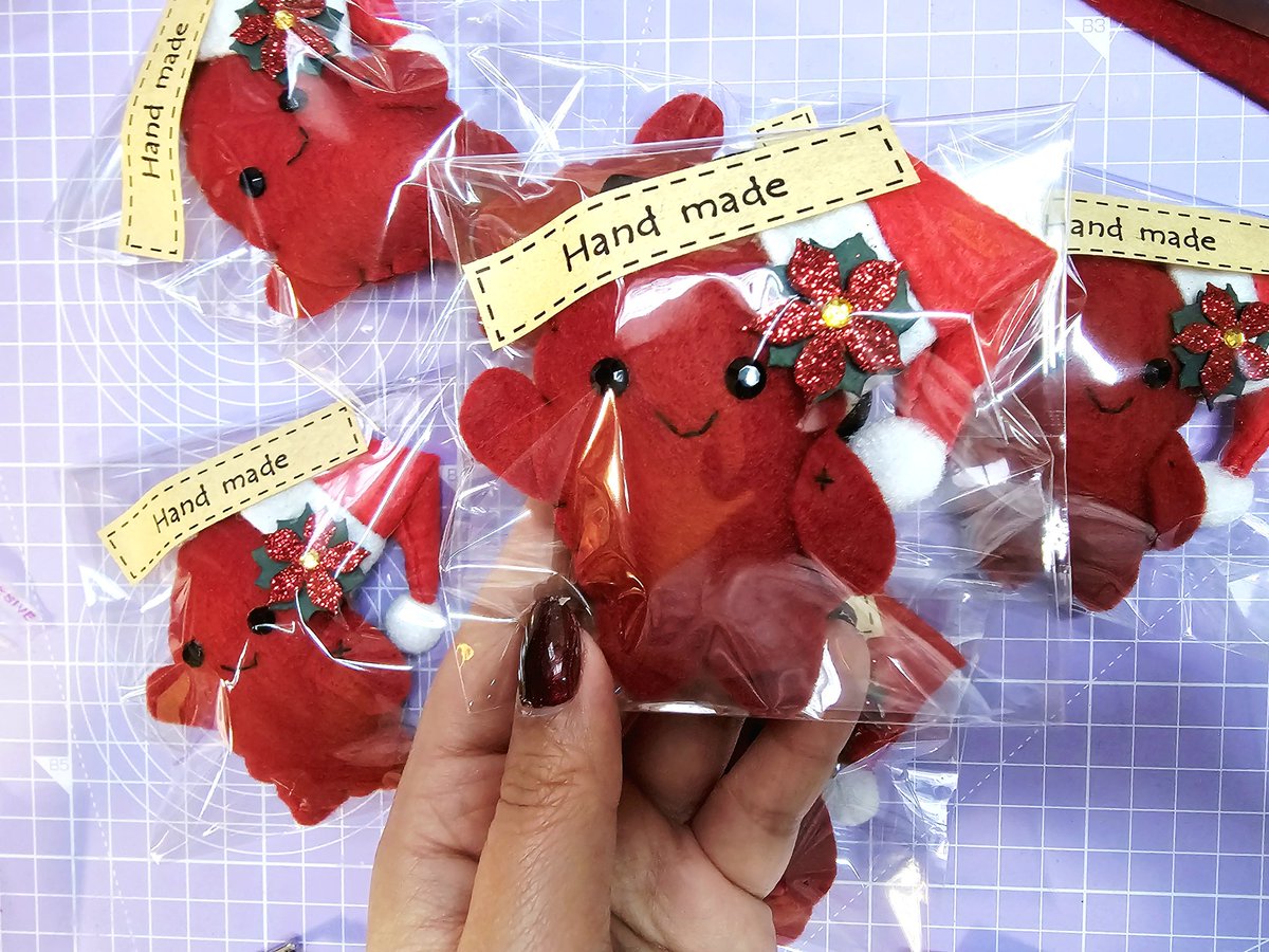 Emii 🌸 tweet media