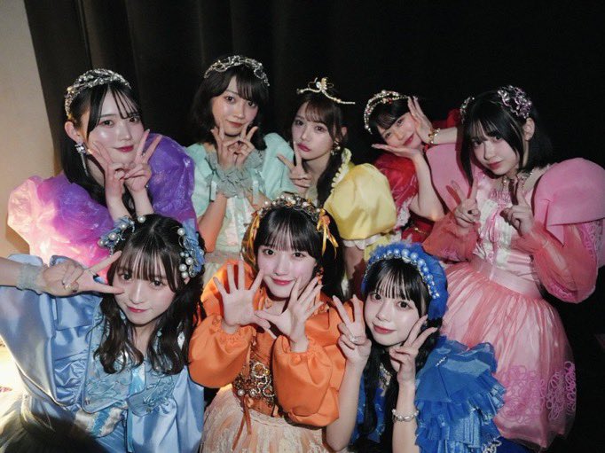 知る前👈知った後➡️