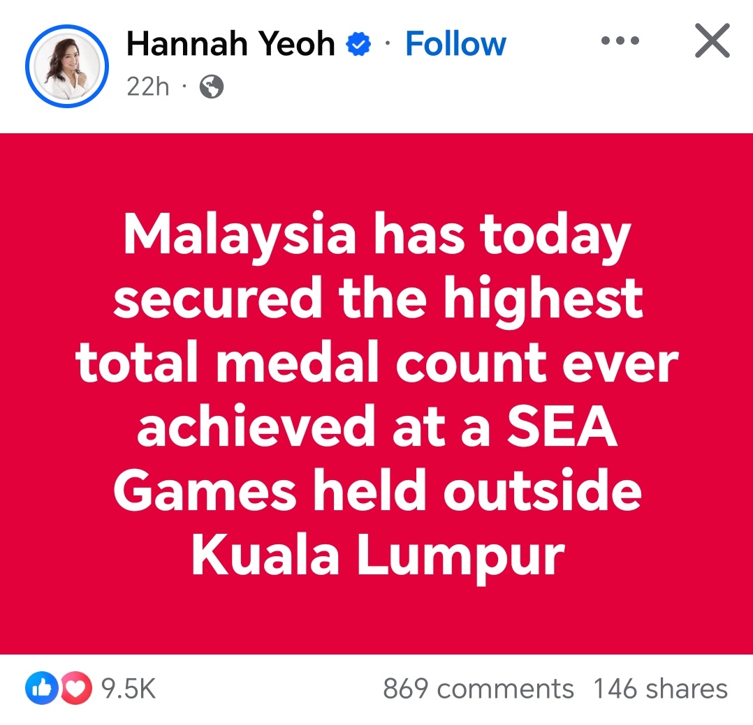 Khalid Bin Ainon tweet media