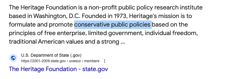 Hamidreza Ahmadi tweet media