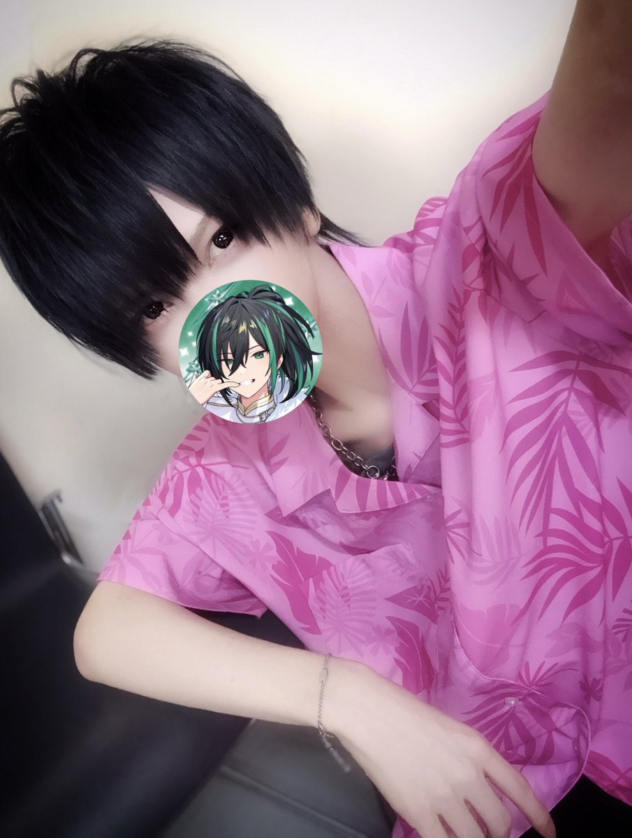 まなみん (@manami_0718_v) / Posts / X