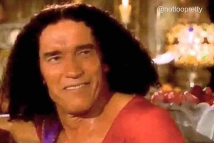 الشاطر عمرو tweet media