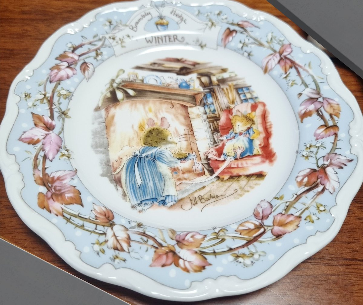 언제 봐도 귀여운 쥑쥑이 그릇