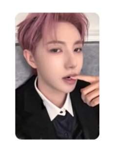 yellownie_'s tweet image. 🫠