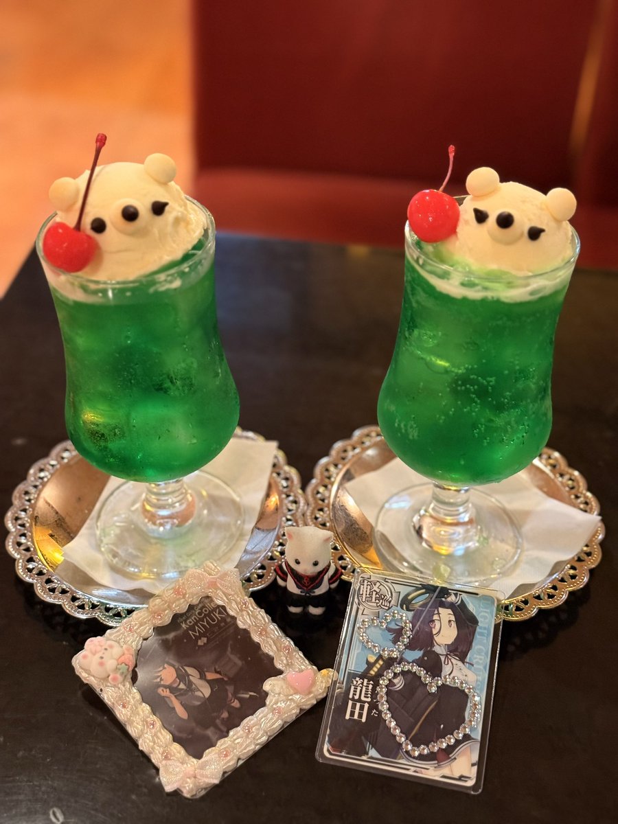 deco💫C107 1日目東A-45b (@zzzdecozzz) / Posts / X