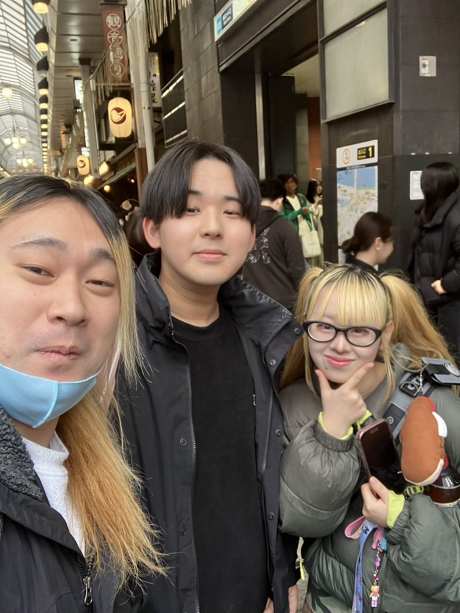 girl （田中太郎）🤓 (@ZyGrm24772) / Posts / X