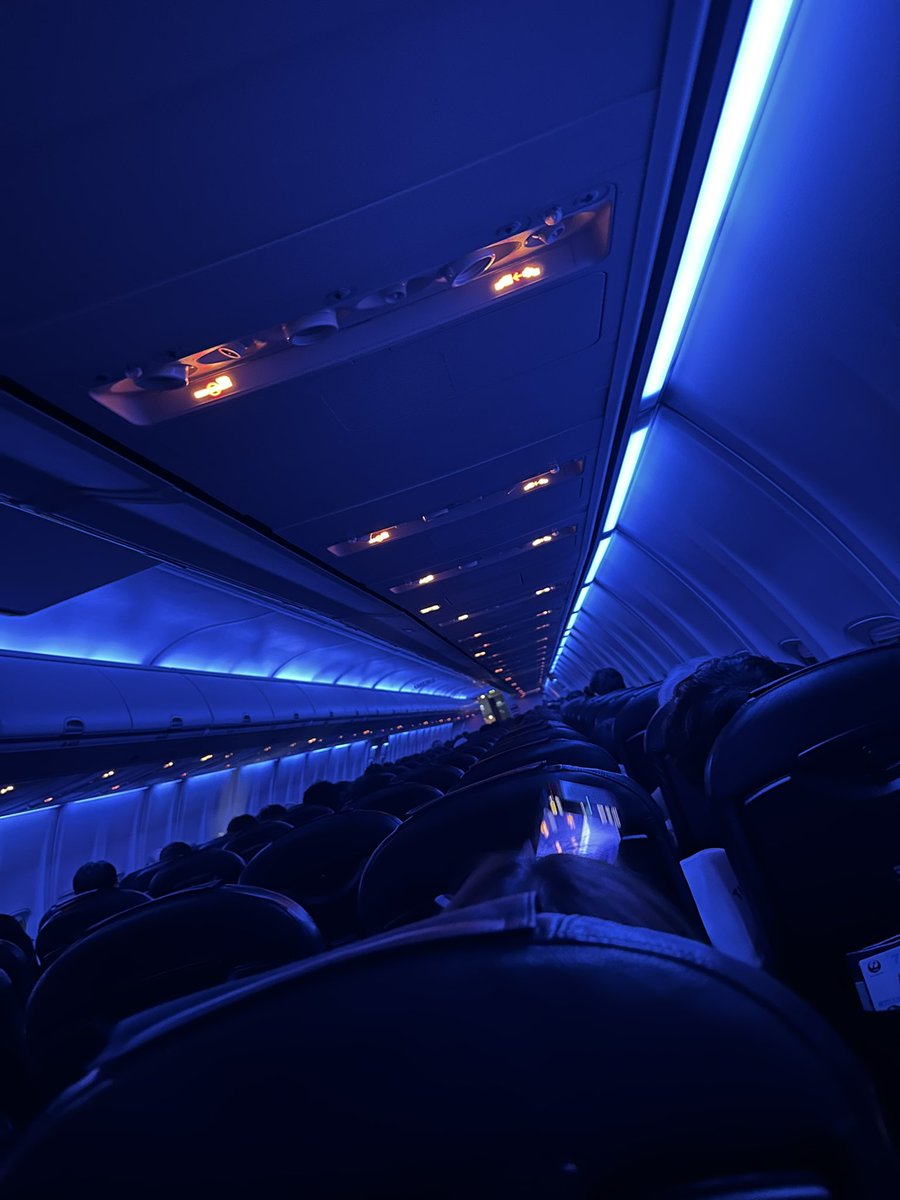 dpsuki's tweet image. 帰ります！
楽しかったけど疲れた😇