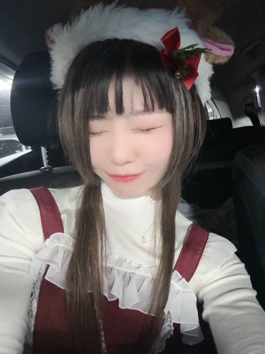 本日の #コア21健軍店 様での実践来店、終了しました！ 私が実践させて