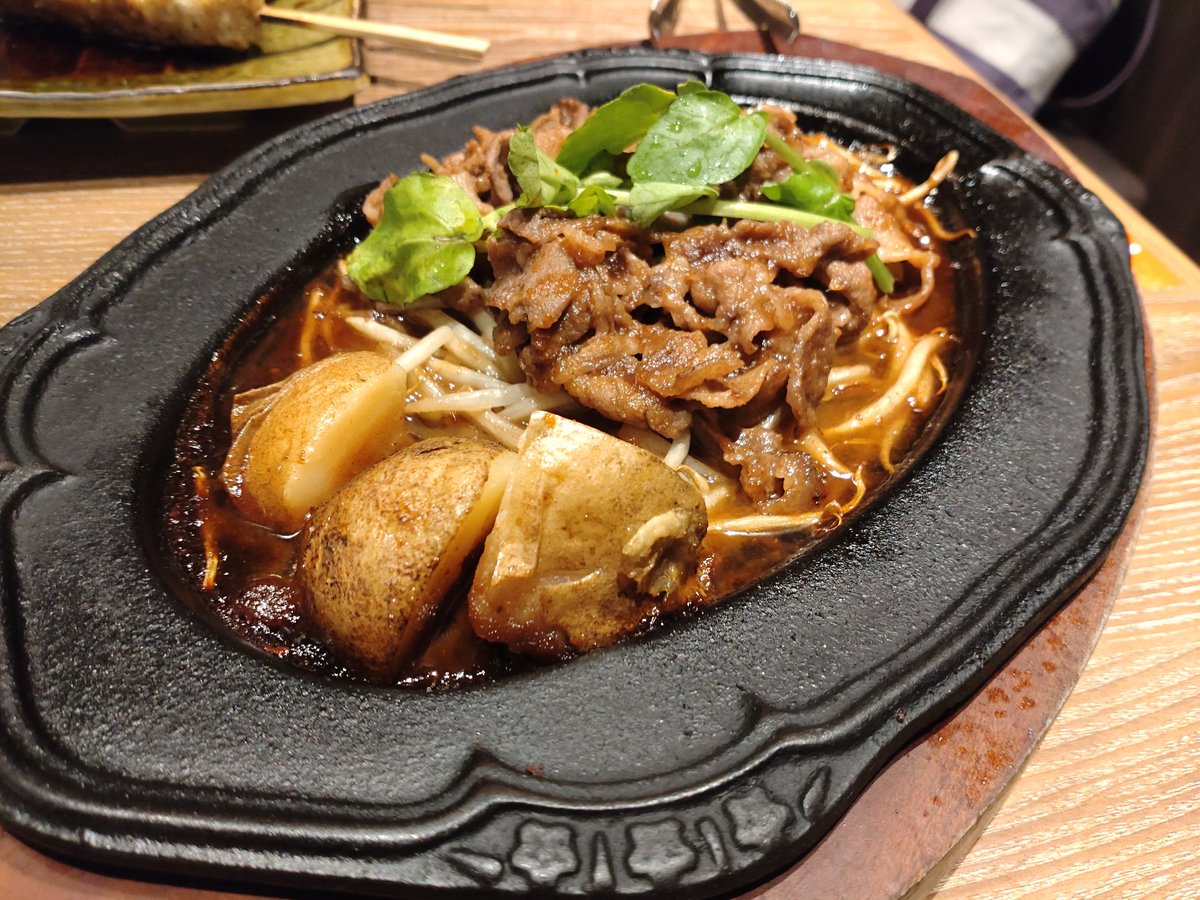 【こうちゃん】 こうちゃん (@koh__chan__) / Posts / X