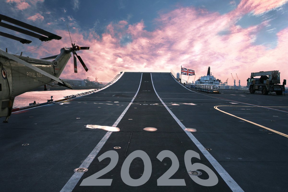 SSAFA's tweet image. 🎇 A very #HappyNewYear to all our Armed Forces family!