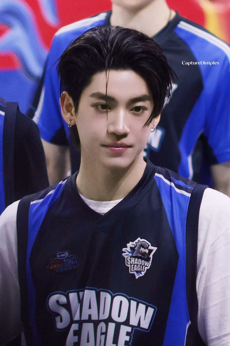 CaptureDimples's tweet image. The Basketballer. 🏀

ALMONDPROGRESS 1ST RUN

#GMMTVStarlympics2025
#Almondbabybigboy