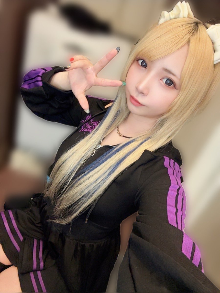 カメン様確認用 TC4335 | サンゲツ