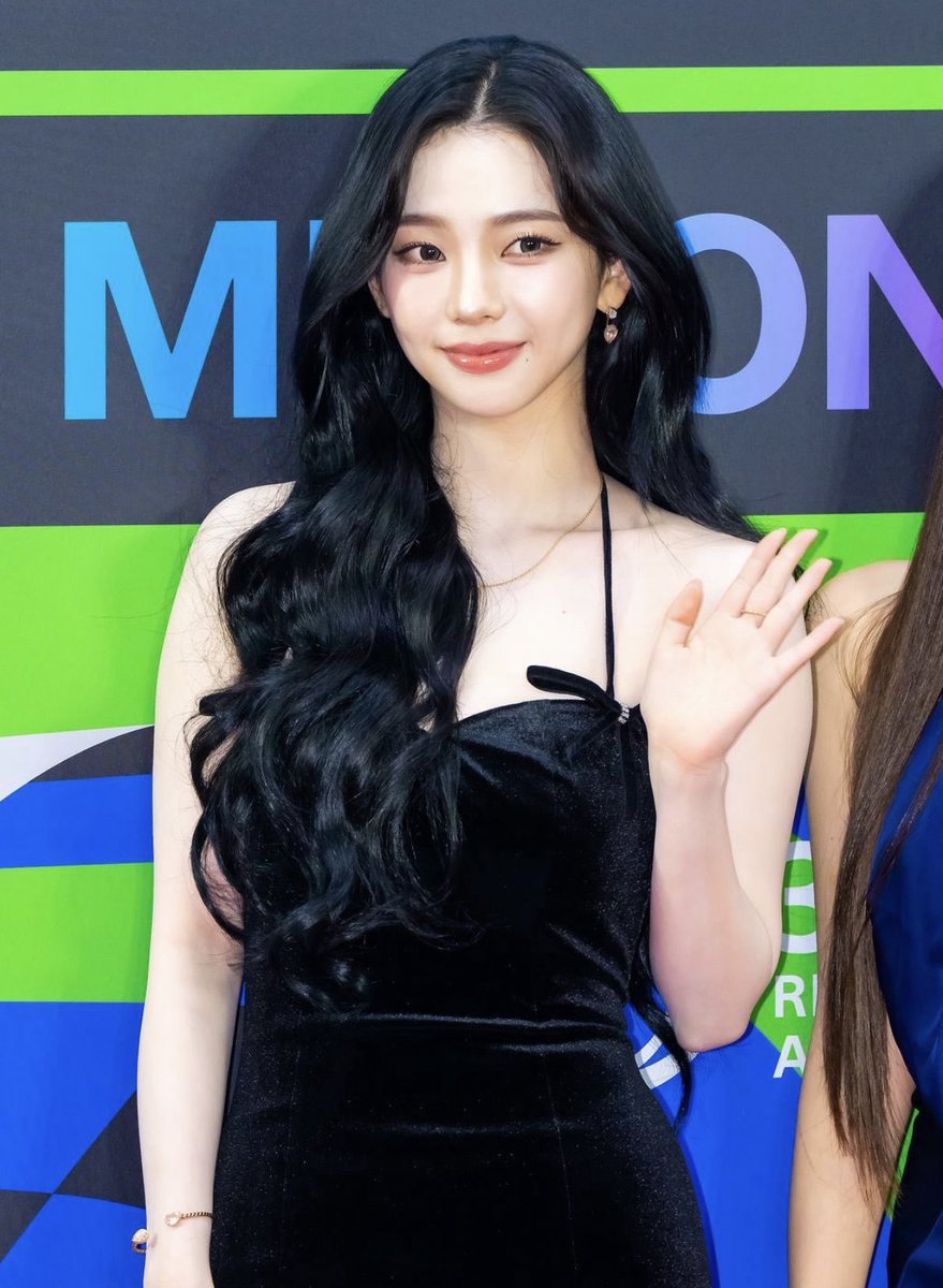 jjnkruby's tweet image. my gurls look stunning omg