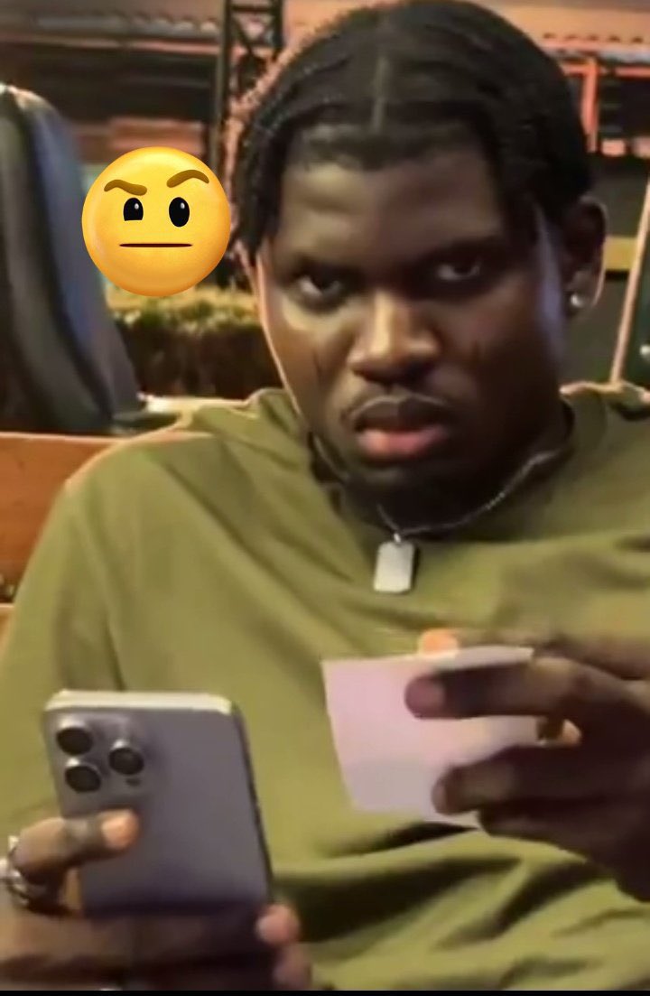 I got paid, I’m so happy🙁