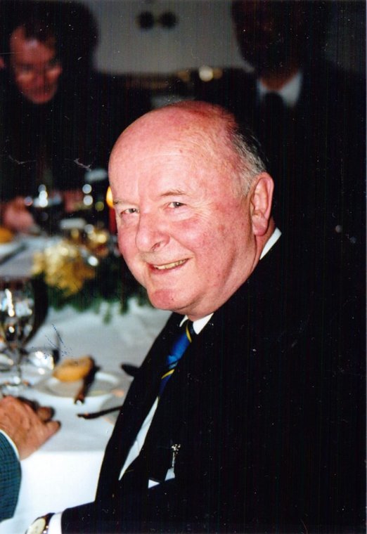 Wici Cymru tweet media