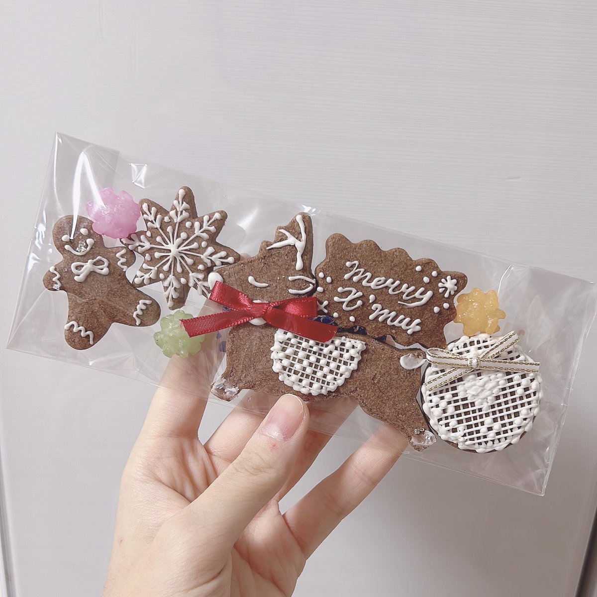 あした！！！！！！20:00！！！！！ 12月の通販𝐎𝐏𝐄𝐍🎄🎁♡ チェキ