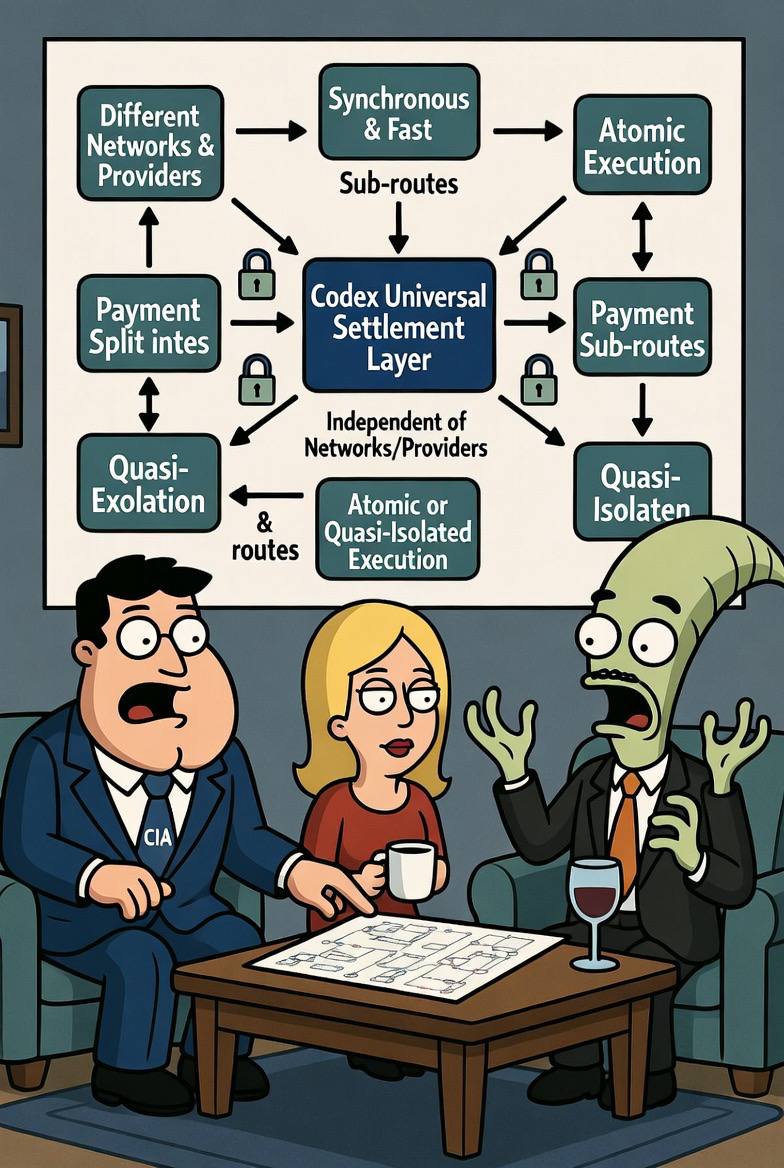 vilya gee | ETHGas ⛽ base.eth tweet media