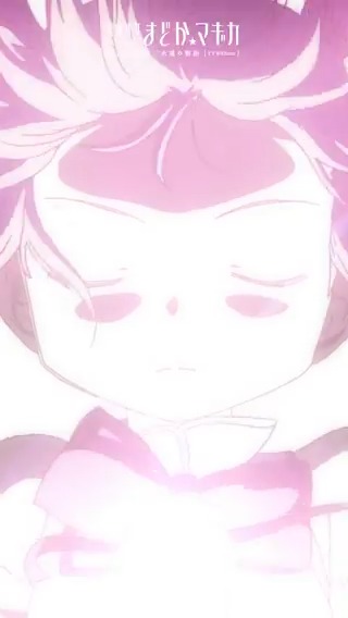 あきにゃん@ (@naoiakinyan) / Posts / X