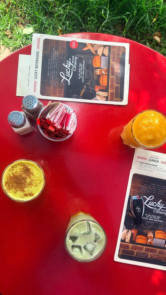 Track Day🏃🏾‍♂️