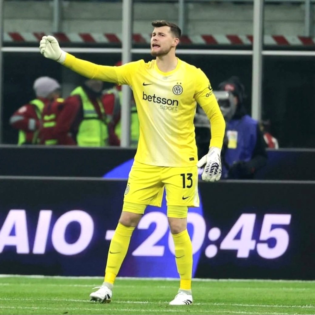 Juventus-Bologna | Le parole di Thiago Motta - Juventus, image size:1039x1039