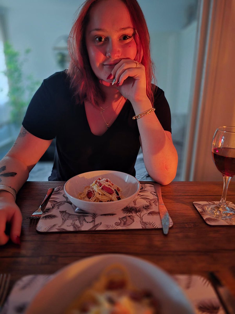 Ravenntale tweet media