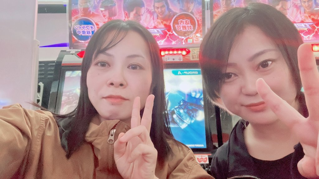 華蓮 (@kalenchi) / Posts / X