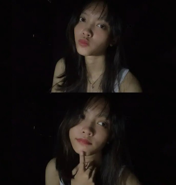 acays_'s tweet image. 💌