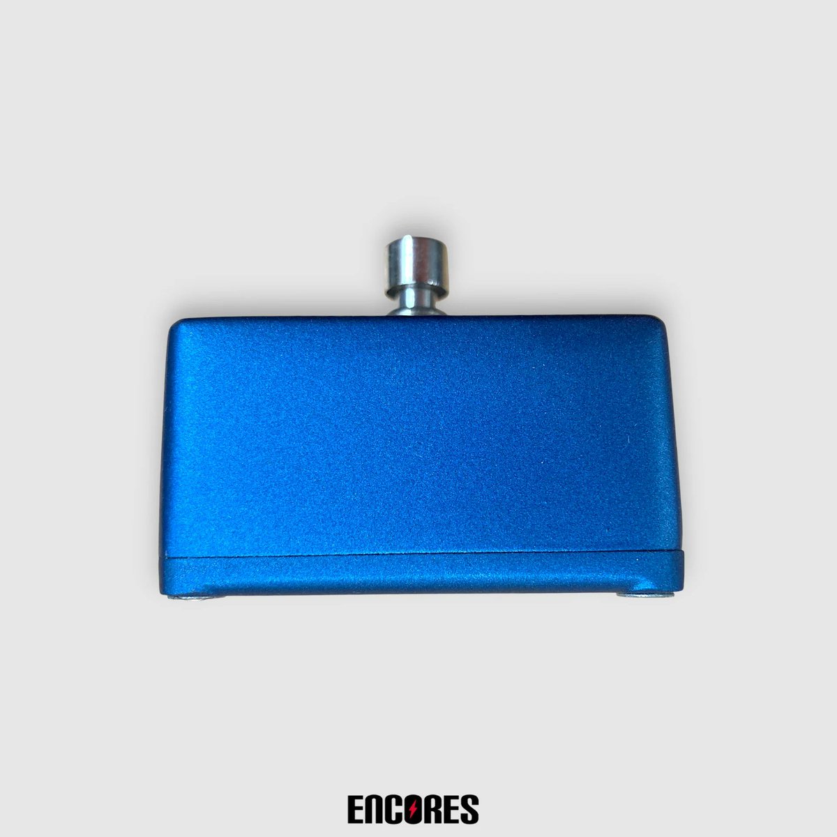 ╲エフェクター買取させていただきました／ MXR / CSP036 il diavolo