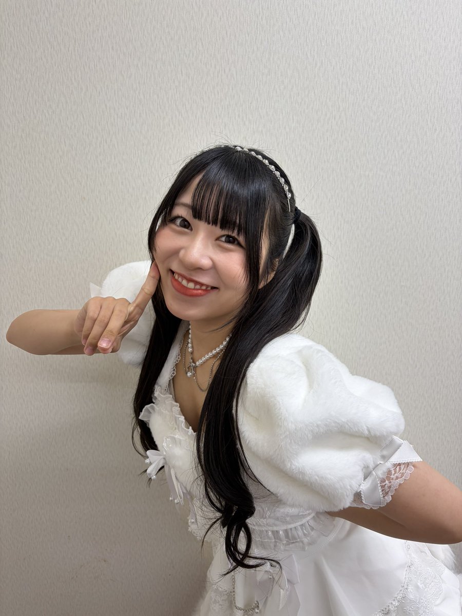 幸巴　みつとも　ともえとみっちゃん　グッズ　まとめ売り 幸巴 みつとも ともえとみっちゃん グッズ まとめ売り 幸巴 みつとも